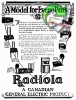Radiola 1925 126.jpg